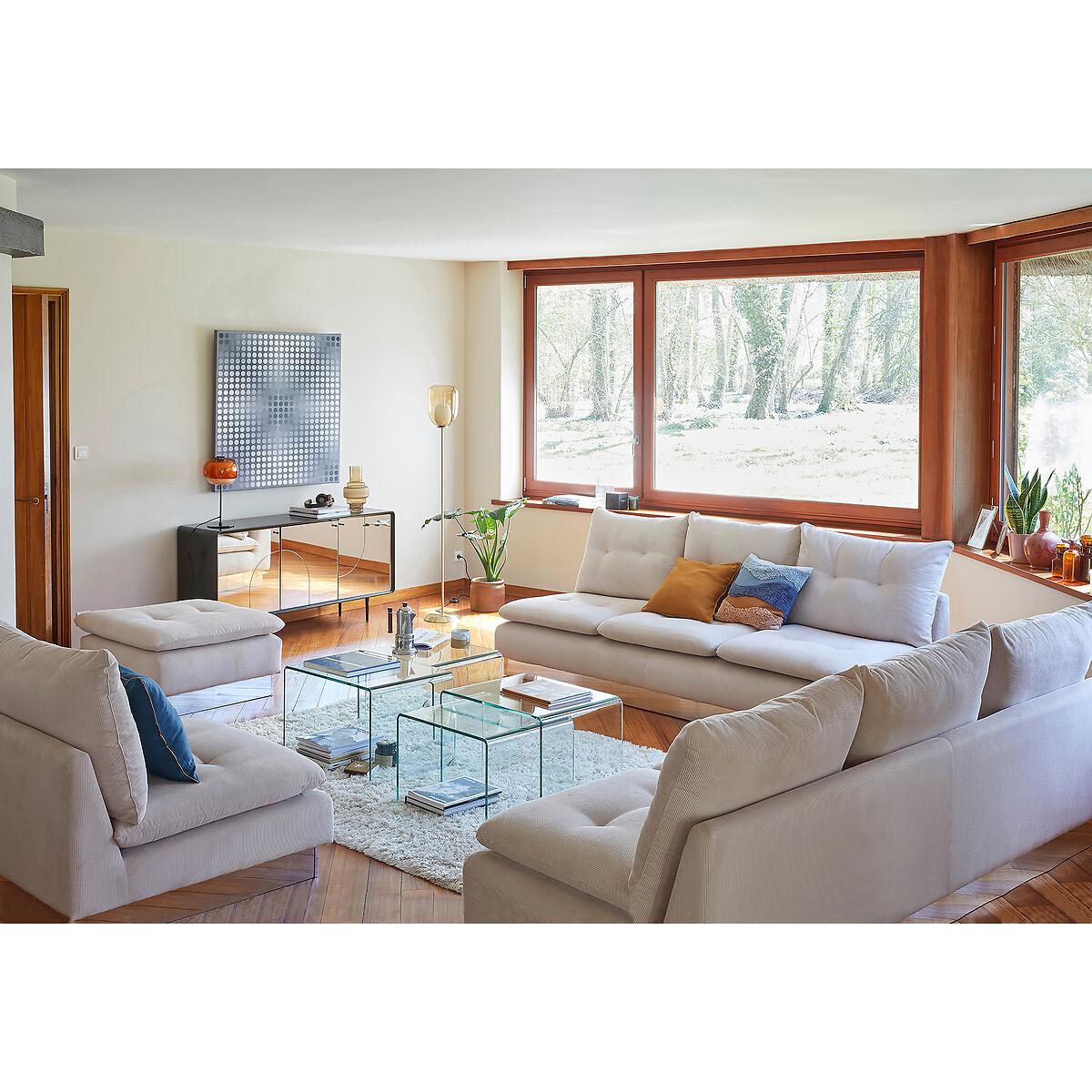 Joan Nesting Coffee Tables – image 8