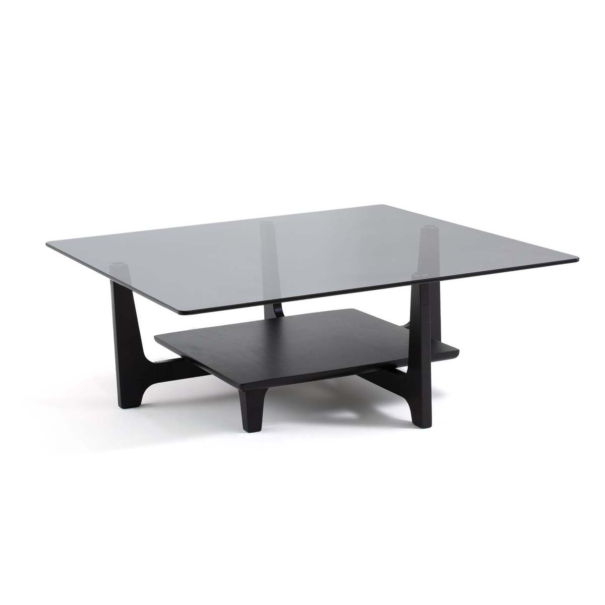 Tancani Coffee Table – image 3