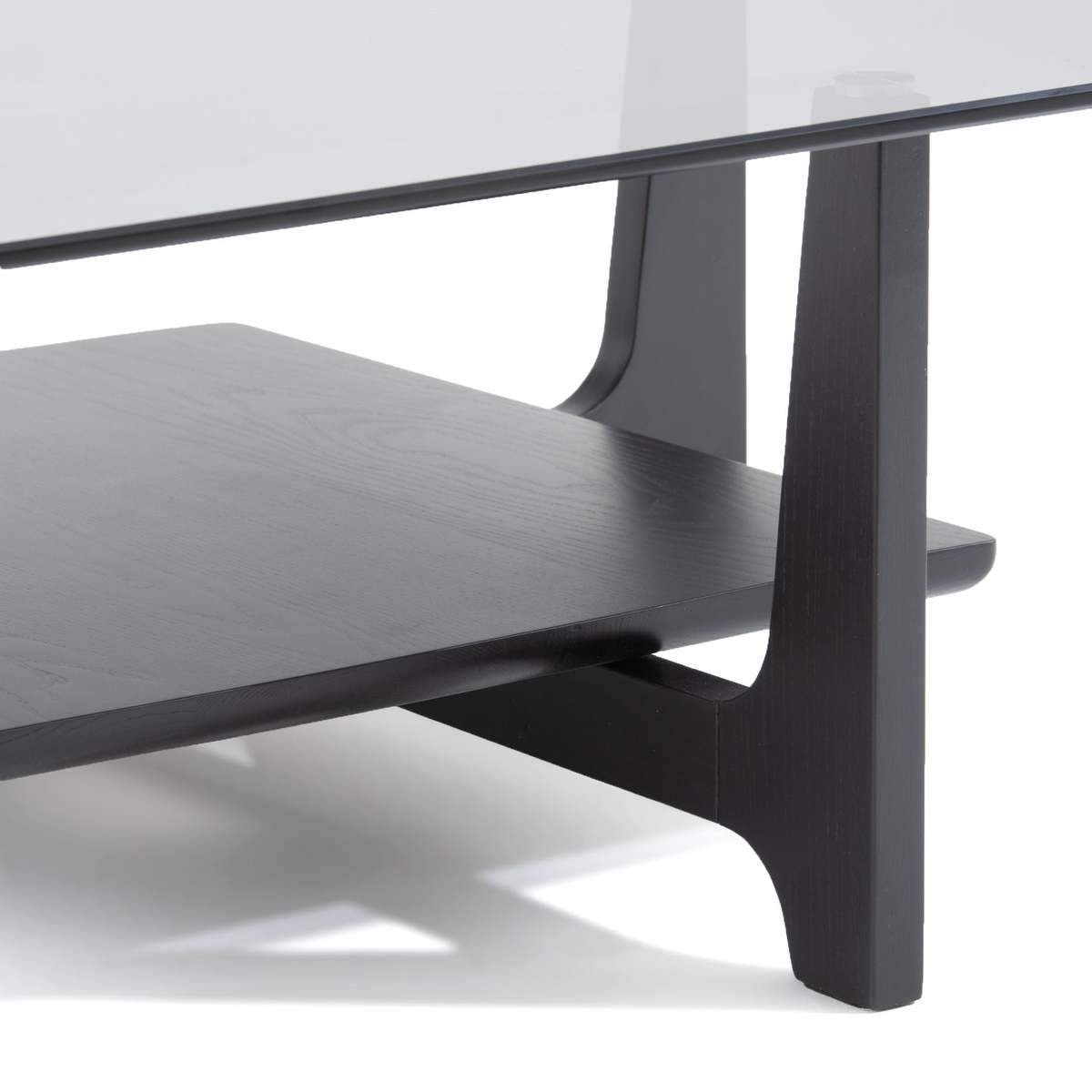 Tancani Coffee Table – image 4