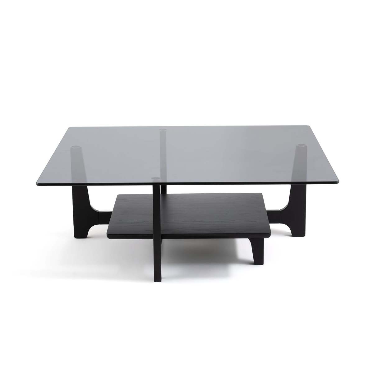 Tancani Coffee Table – image 2