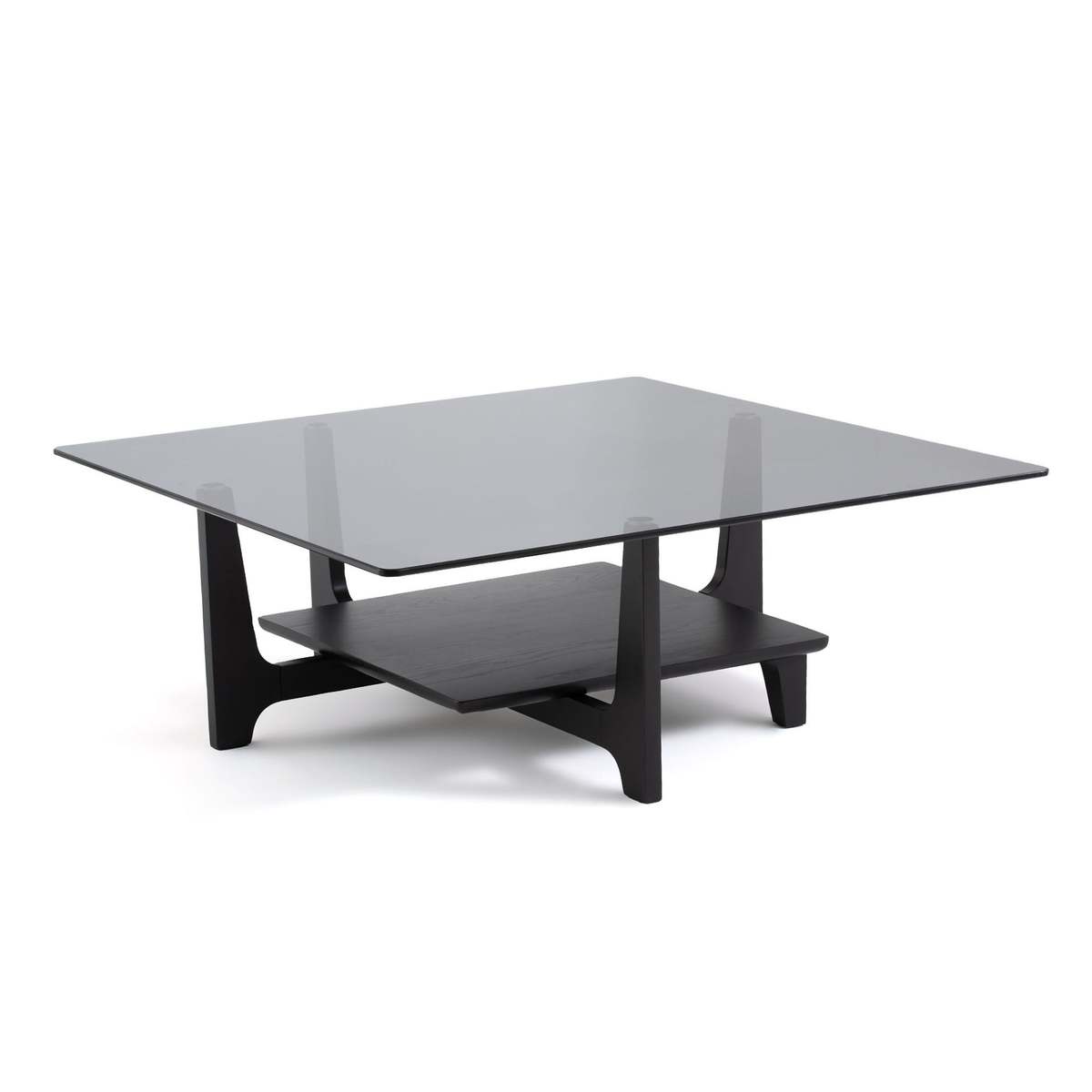 Tancani Coffee Table – image 1