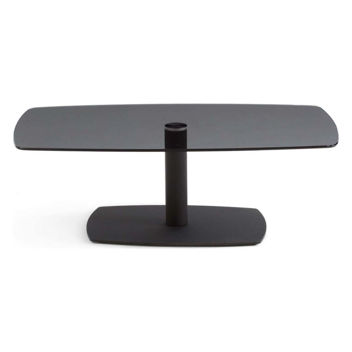 Berard Tempered Glass Coffee Table – image 2