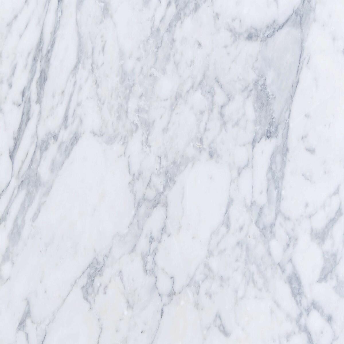 Mahaut Marble Topped Coffee Table – image 5