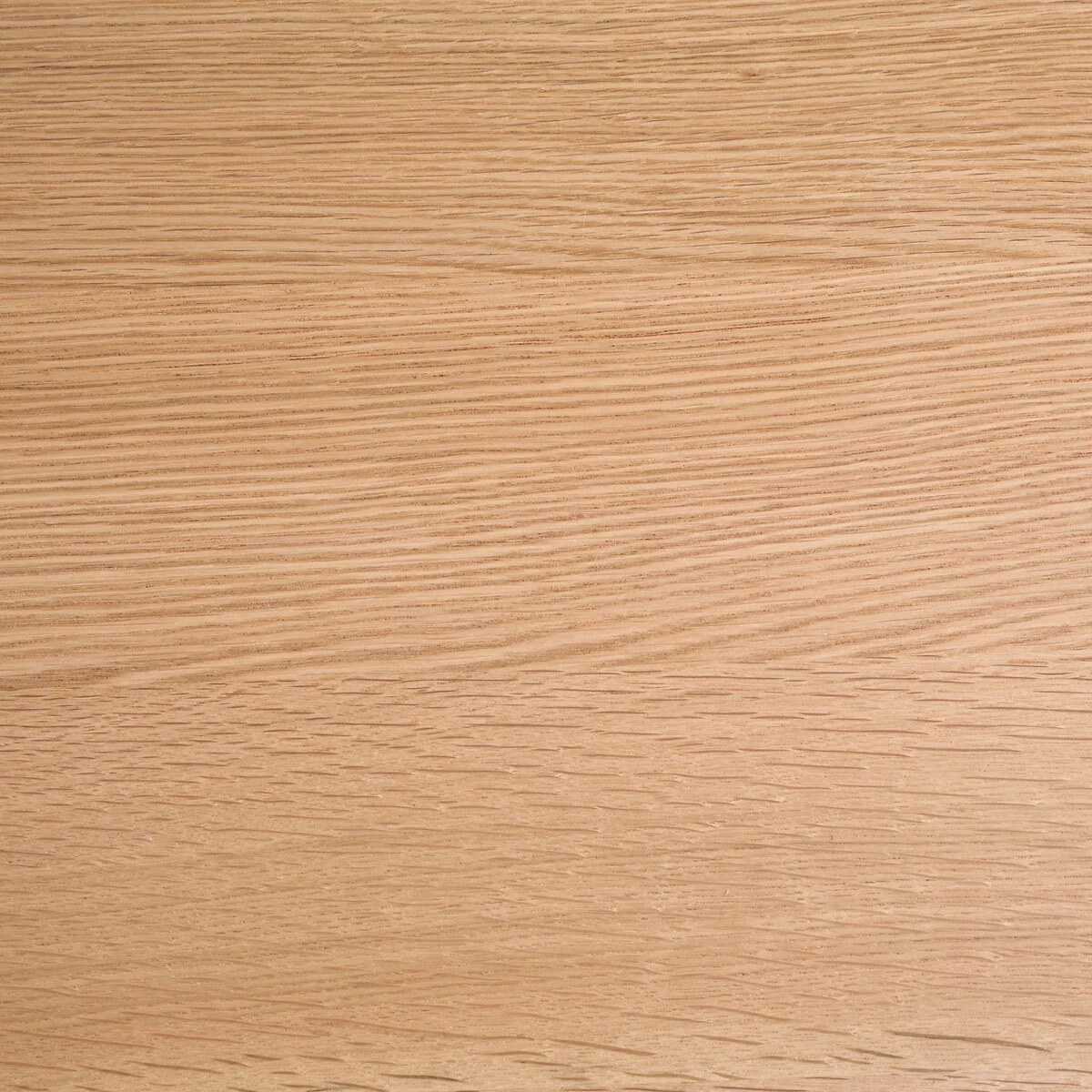 Monceau Solid Oak Coffee Table – image 6