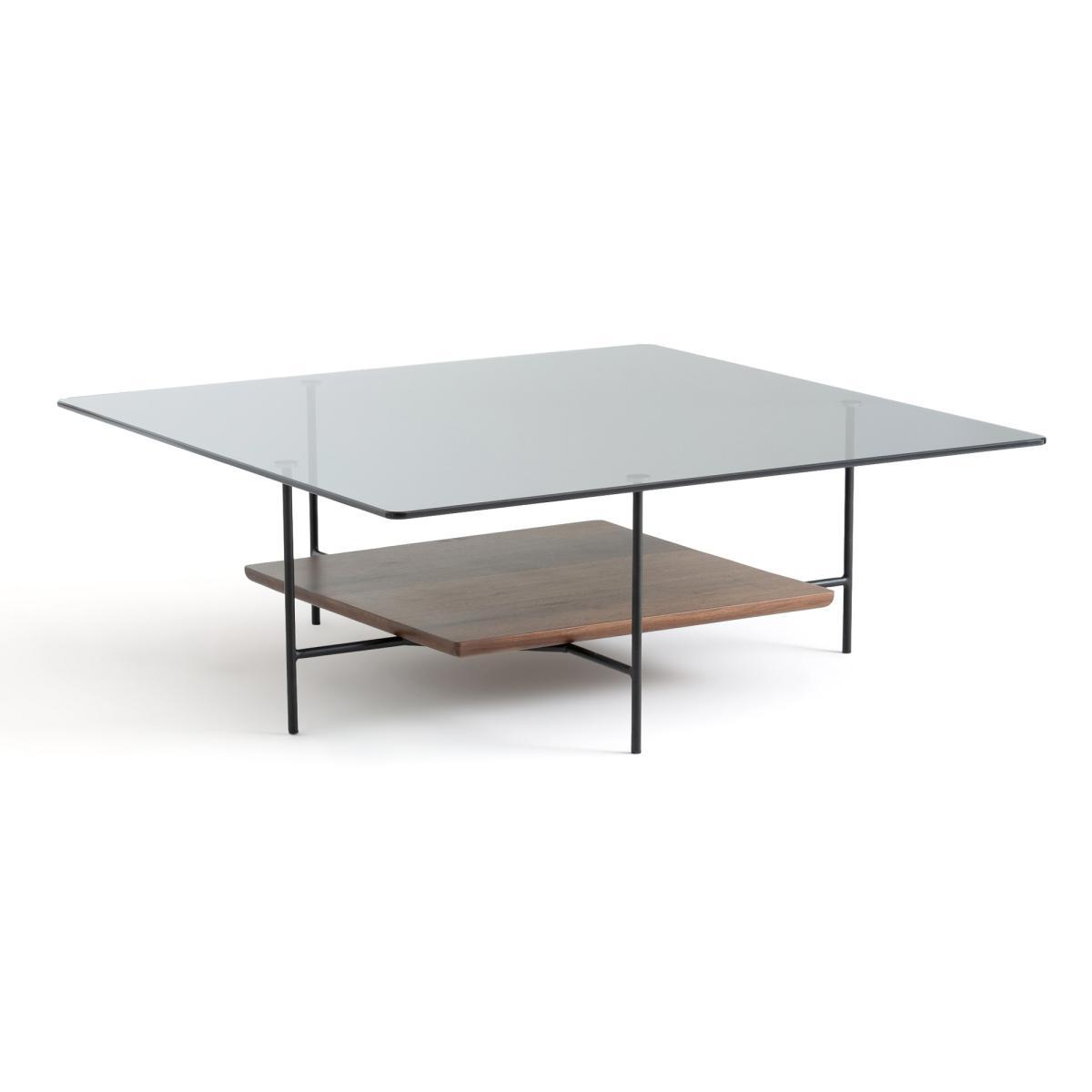 Dhesiki Coffee Table – image 2