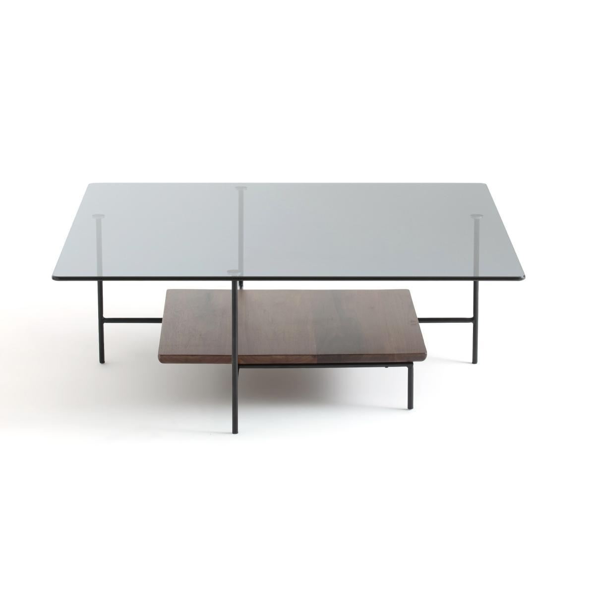 Dhesiki Coffee Table – image 3
