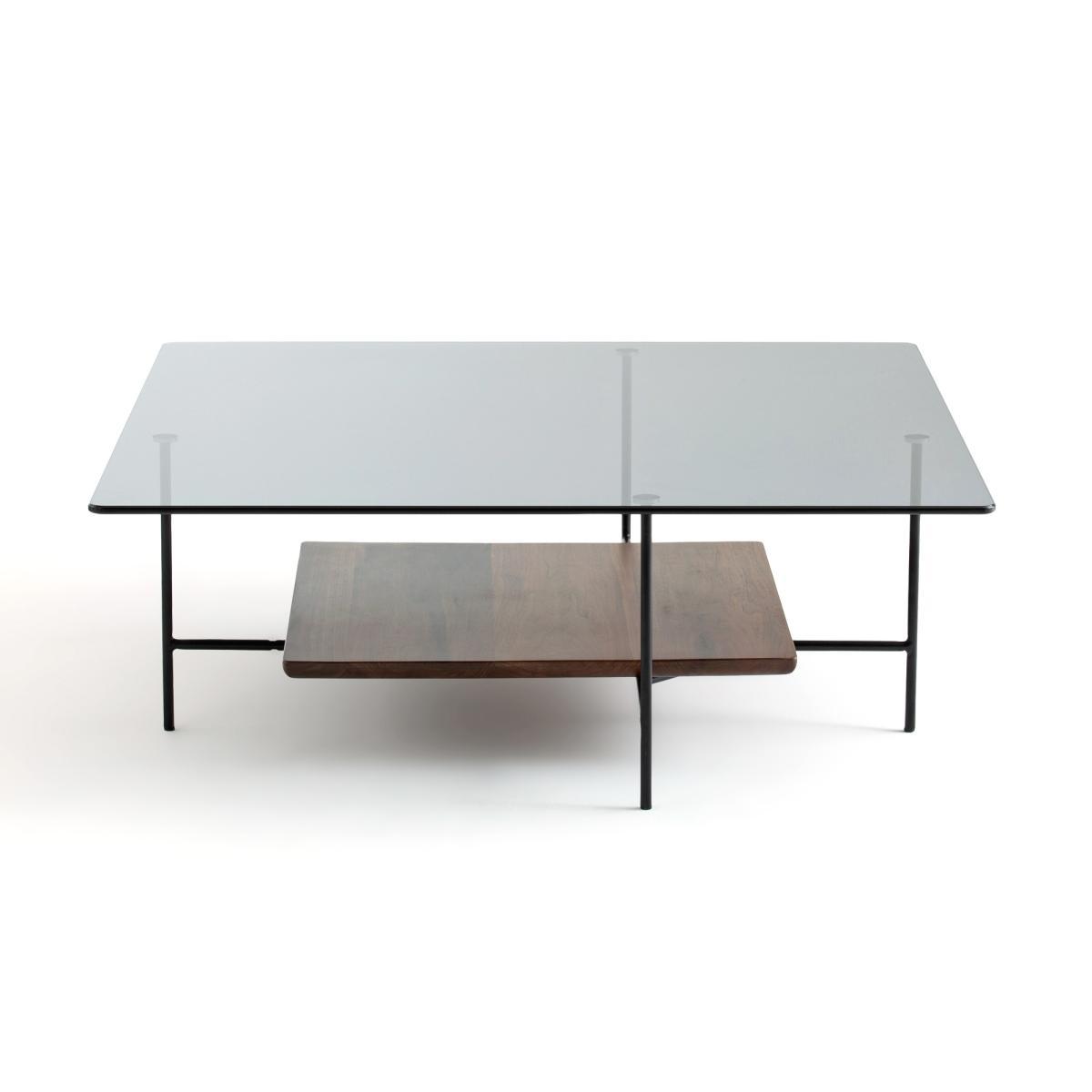 Dhesiki Coffee Table – image 4