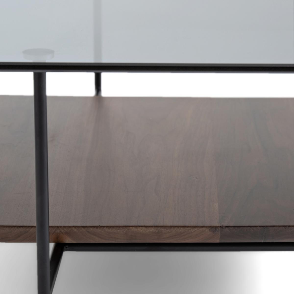 Dhesiki Coffee Table – image 5