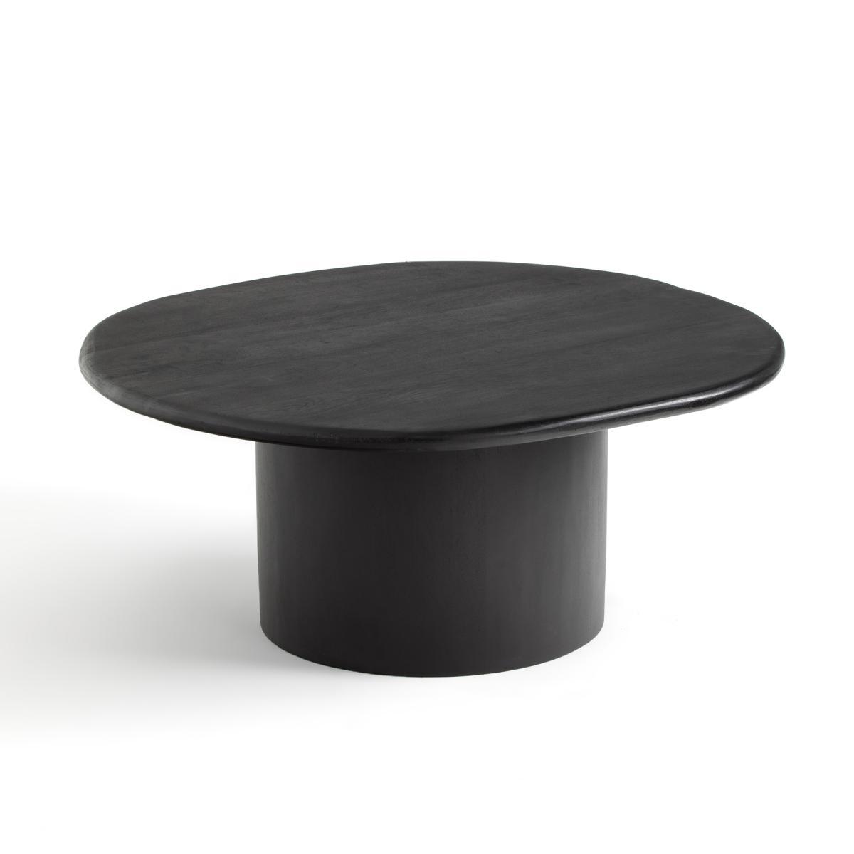 Oreus Coffee Table, Small – image 2