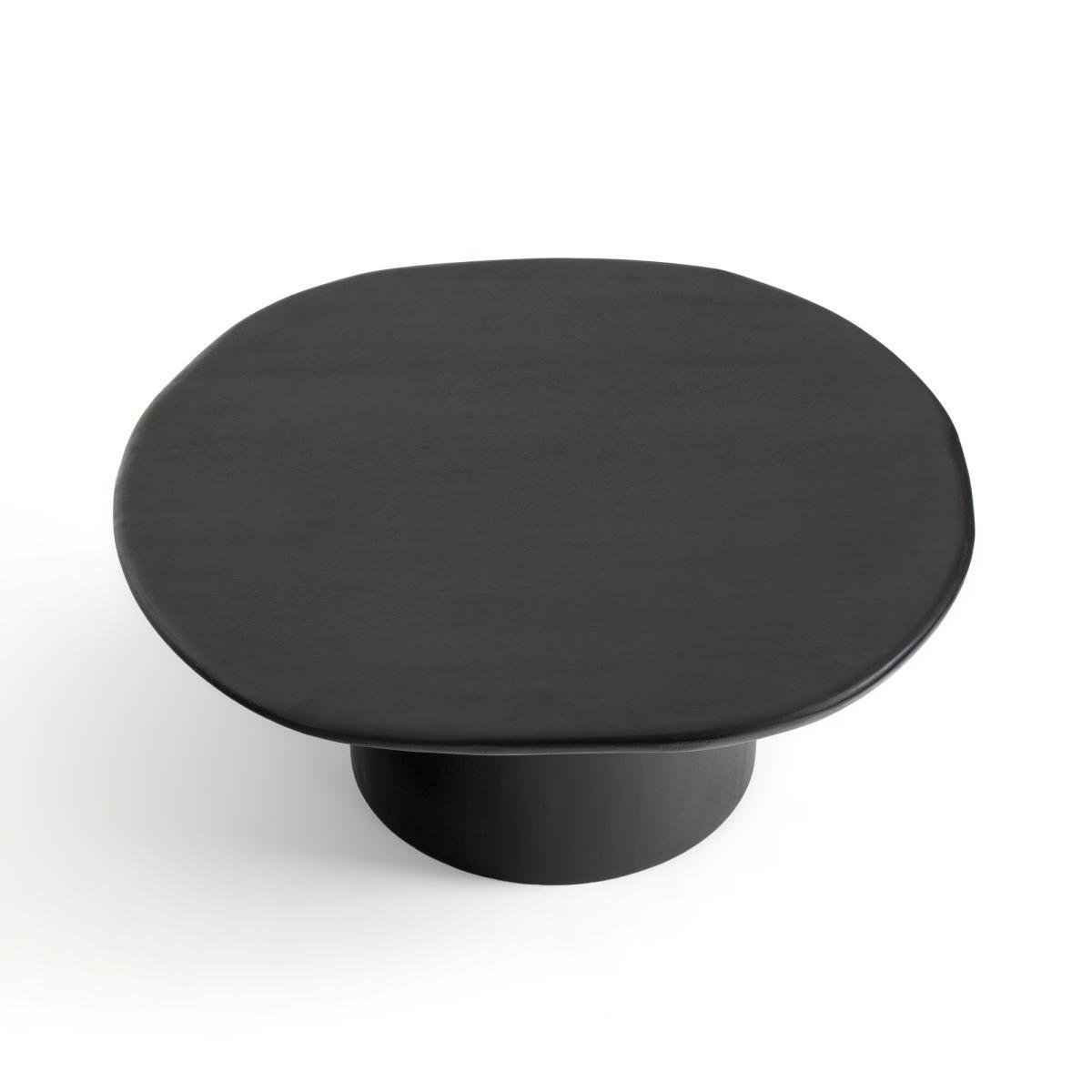 Oreus Coffee Table, Small – image 3