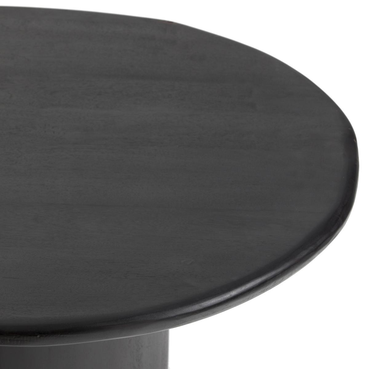 Oreus Coffee Table, Small – image 4