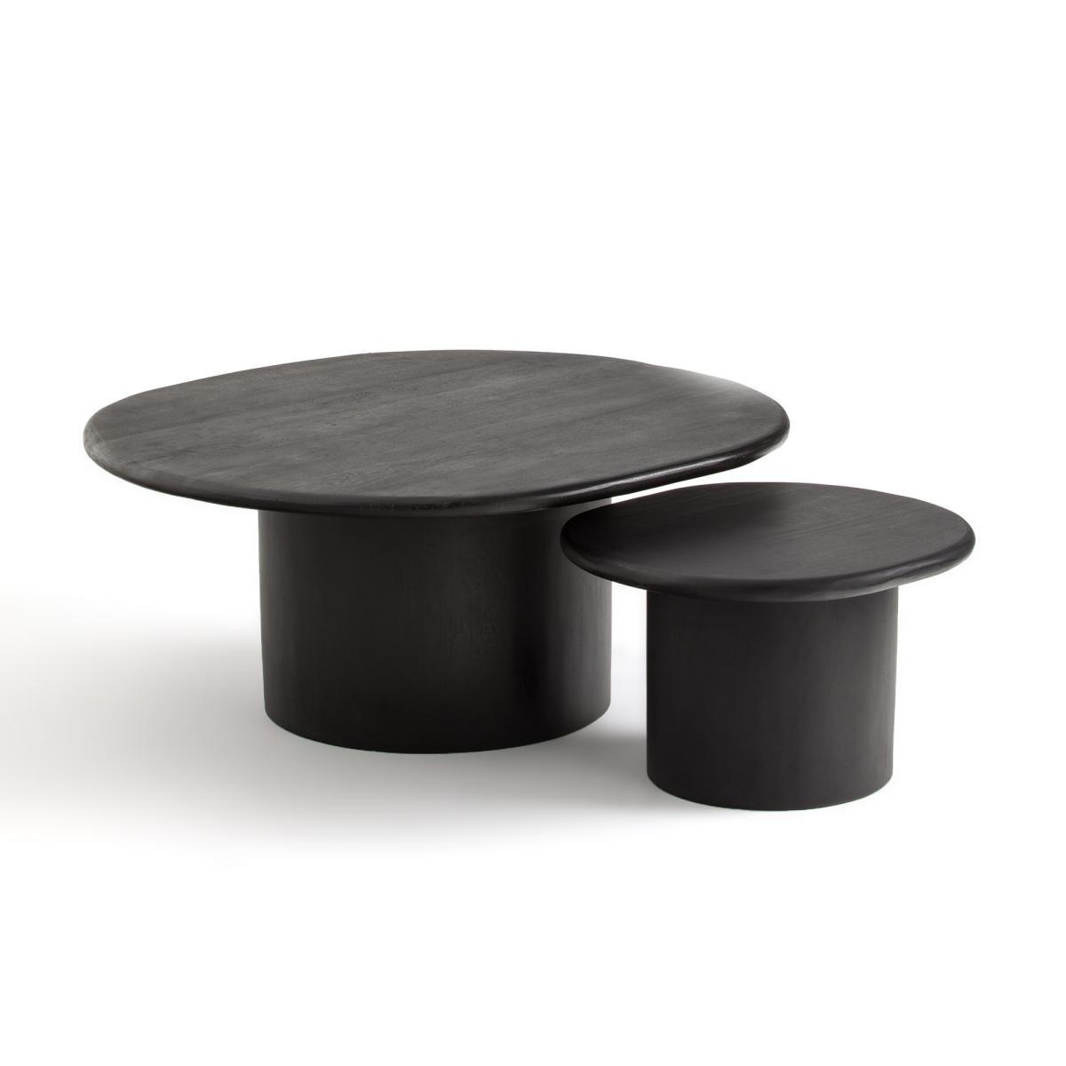 Oreus Coffee Table, Small – image 5