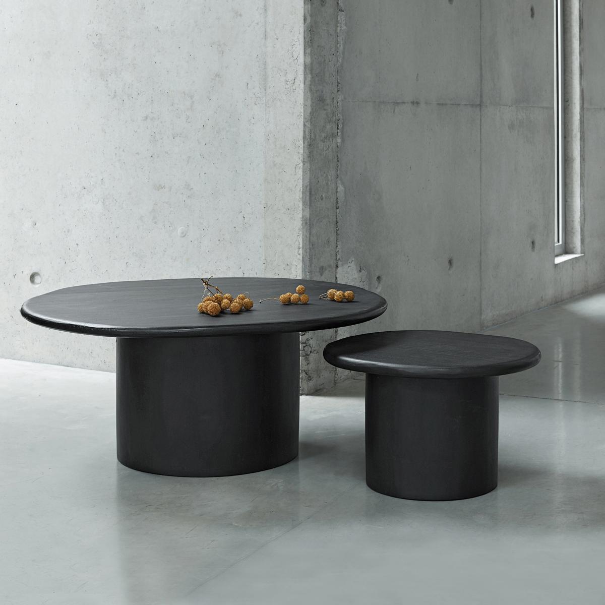 Oreus Coffee Table, Small – image 7