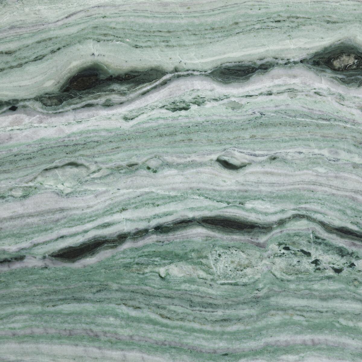 Alcana Green Marble Coffee Table – image 5