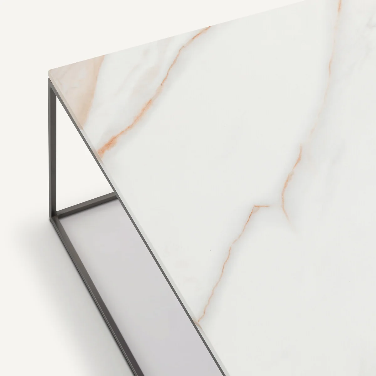 Mahaut Ceramic Coffee Table – image 4