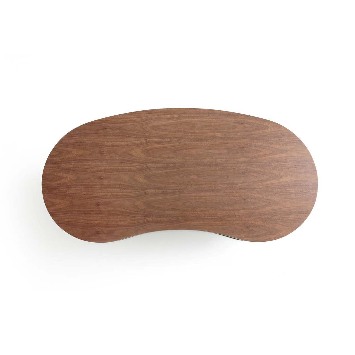 TOPIM Vintage Coffee Table – image 4