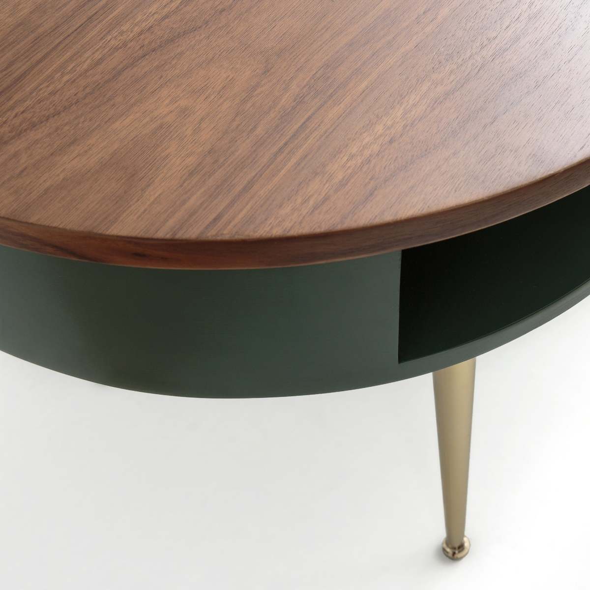 TOPIM Vintage Coffee Table – image 5