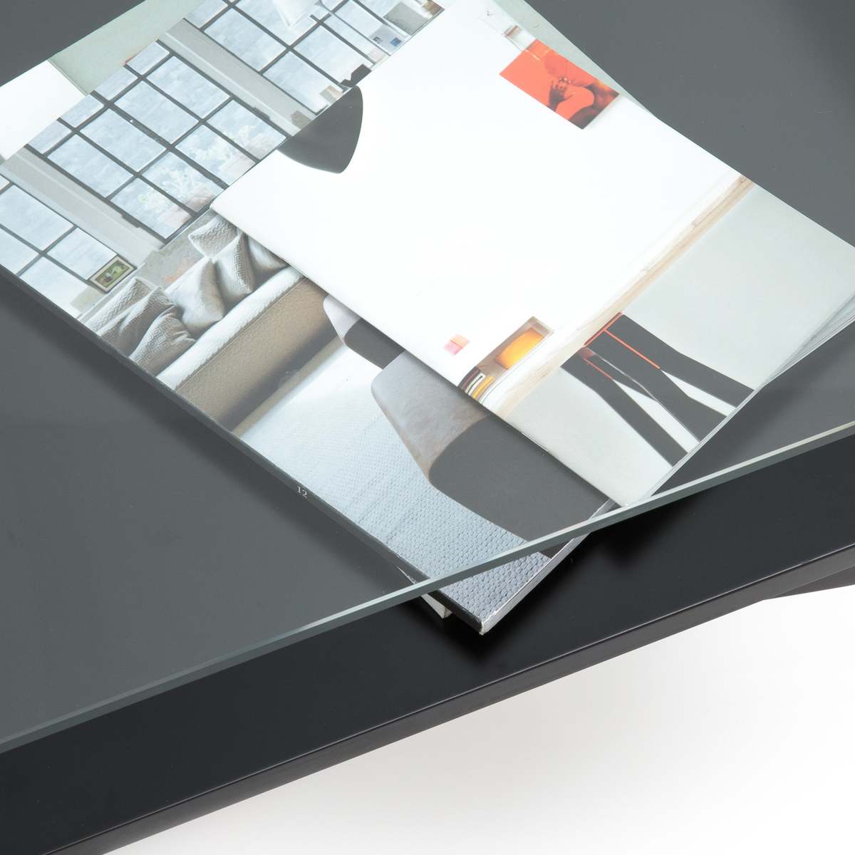 NOVANI Display Coffee Table – image 3
