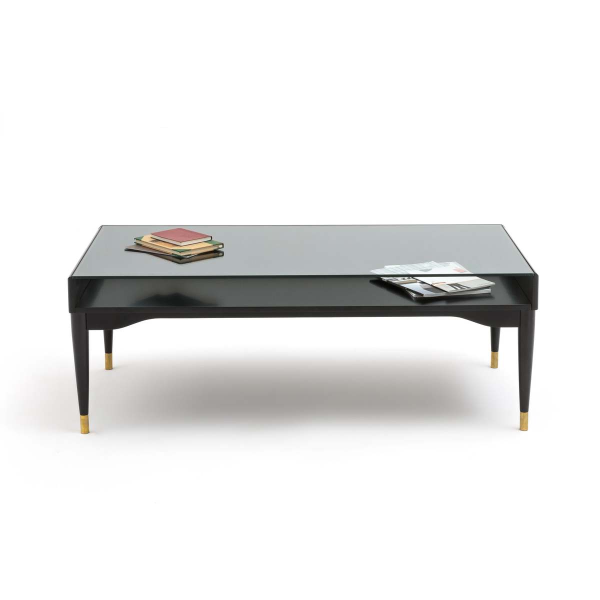 NOVANI Display Coffee Table – image 2