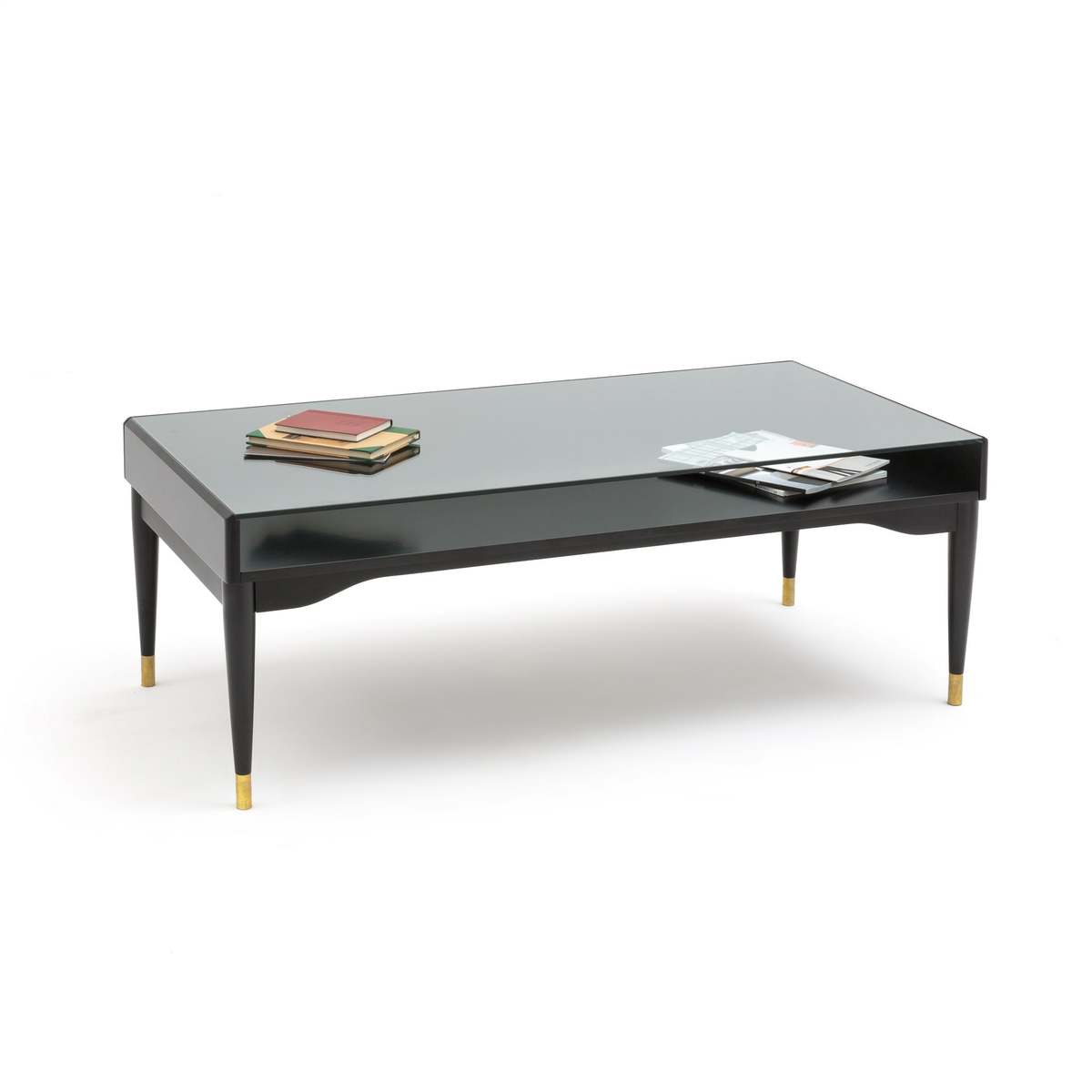 NOVANI Display Coffee Table – image 1