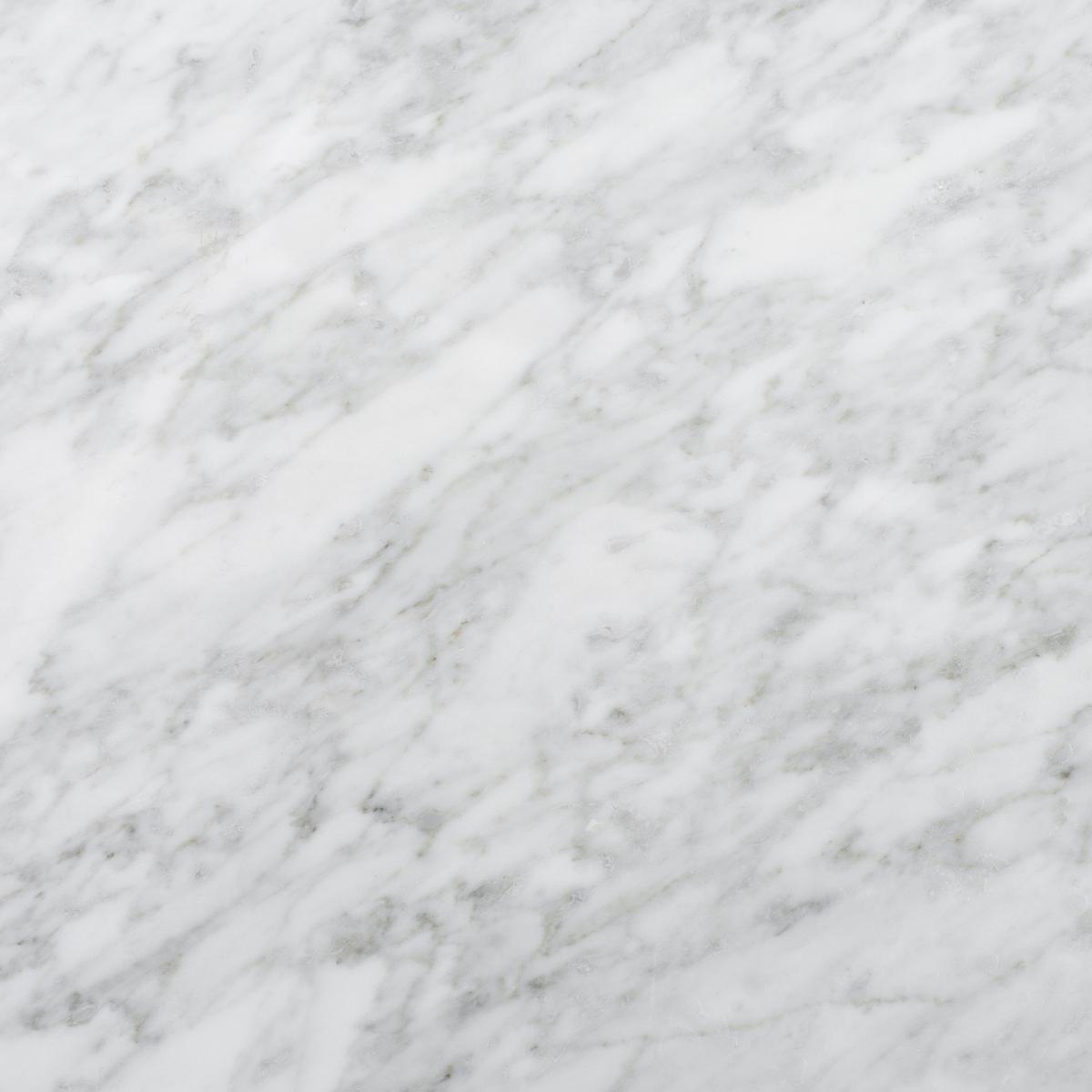 Béate-Marmora Coffee Table with Marble Top – image 2