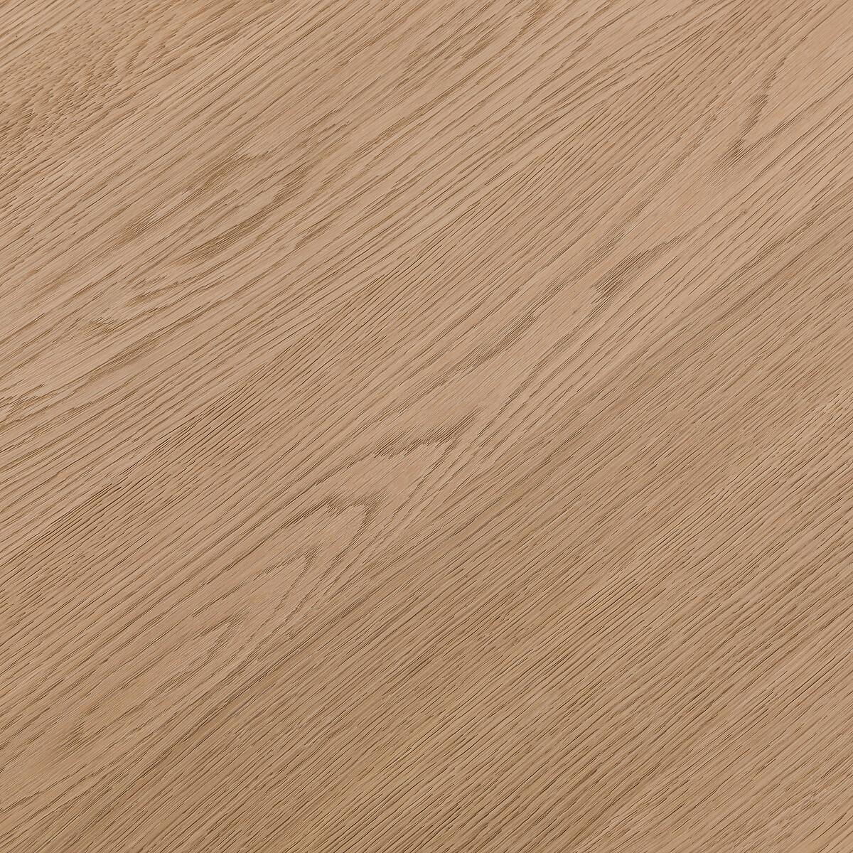 Phlu Sanded Oak Coffee Table – image 6