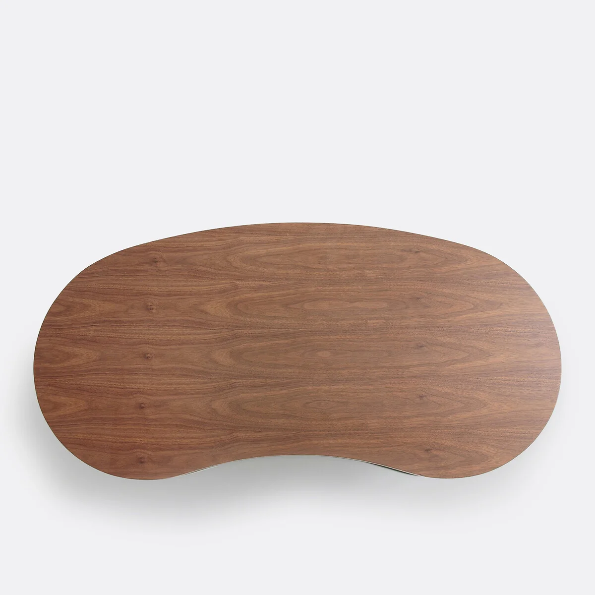 Topim Coffee Table – image 4