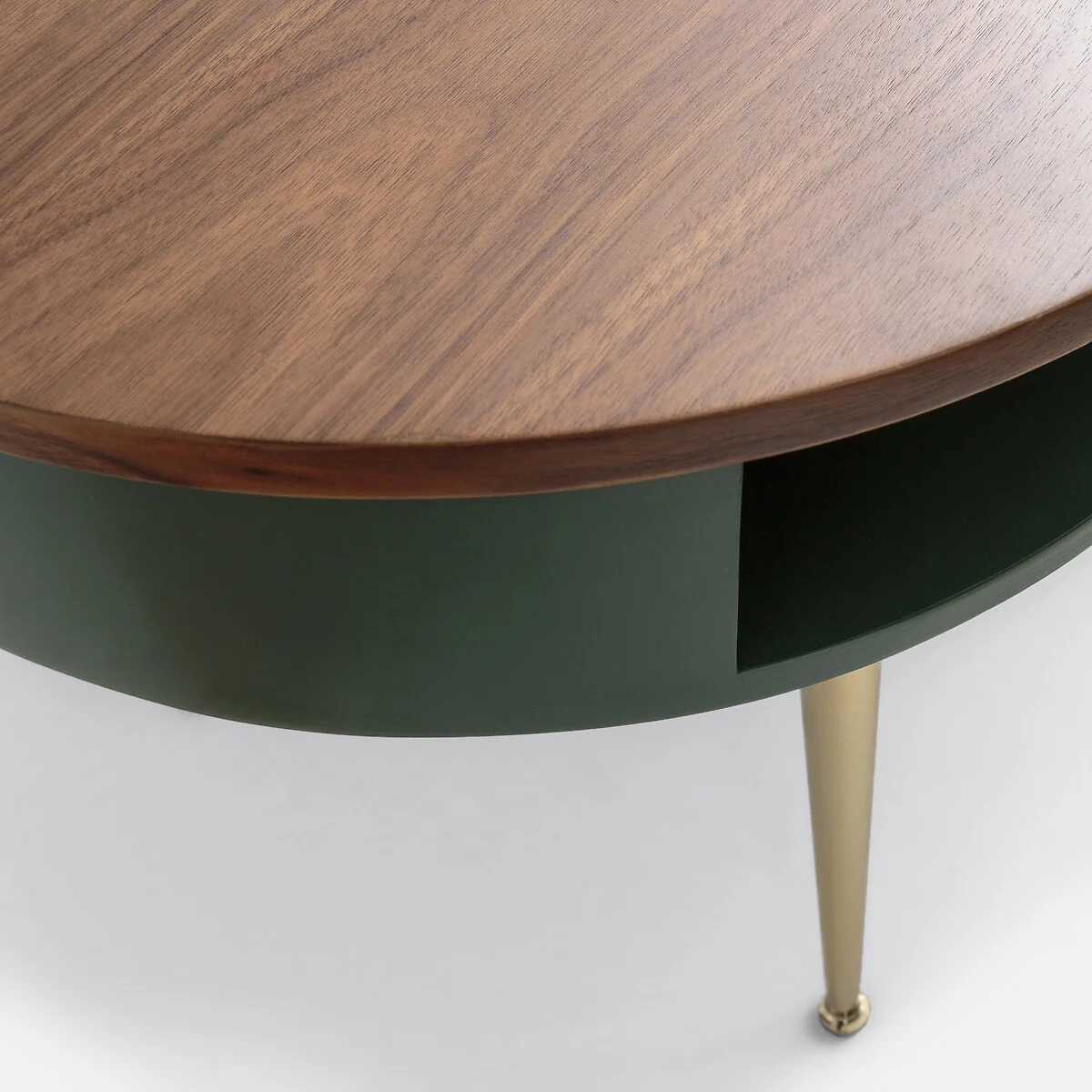 Topim Coffee Table – image 5