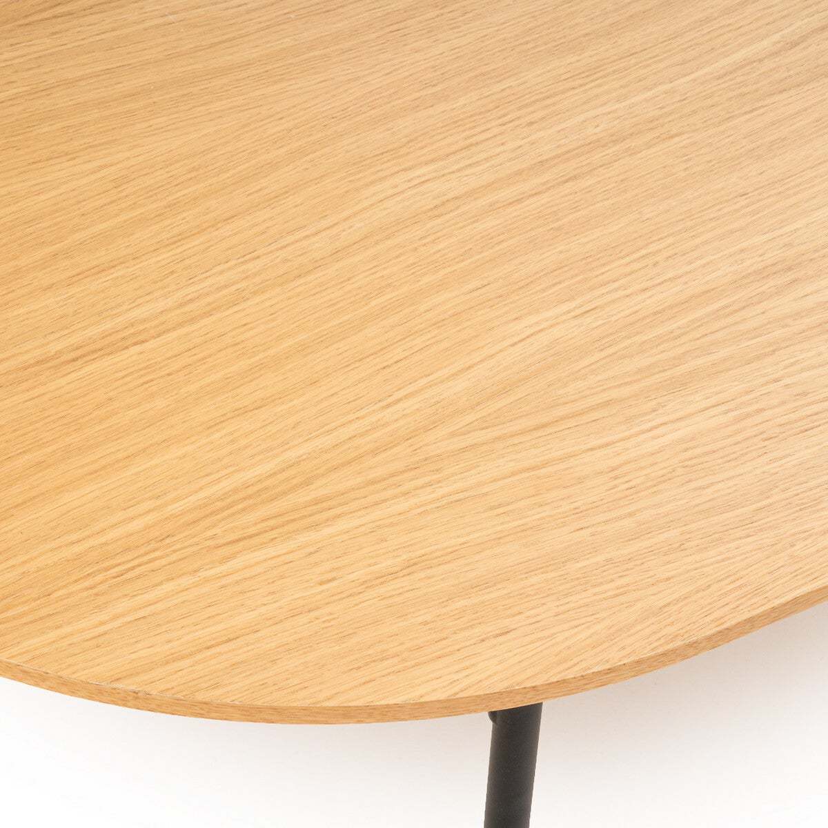Volga Oblong Coffee Table – image 4