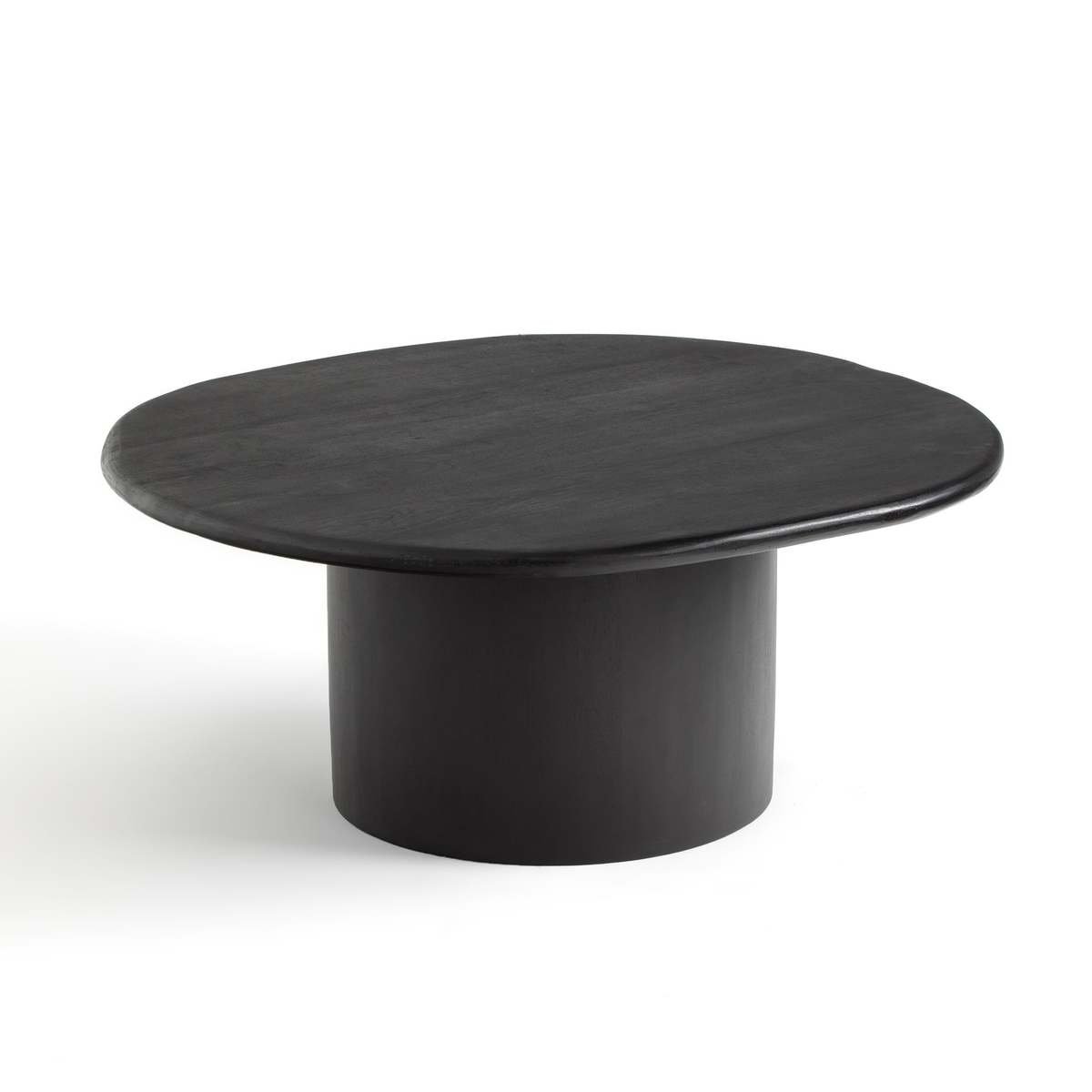Oreus Coffee Table, Small – image 2