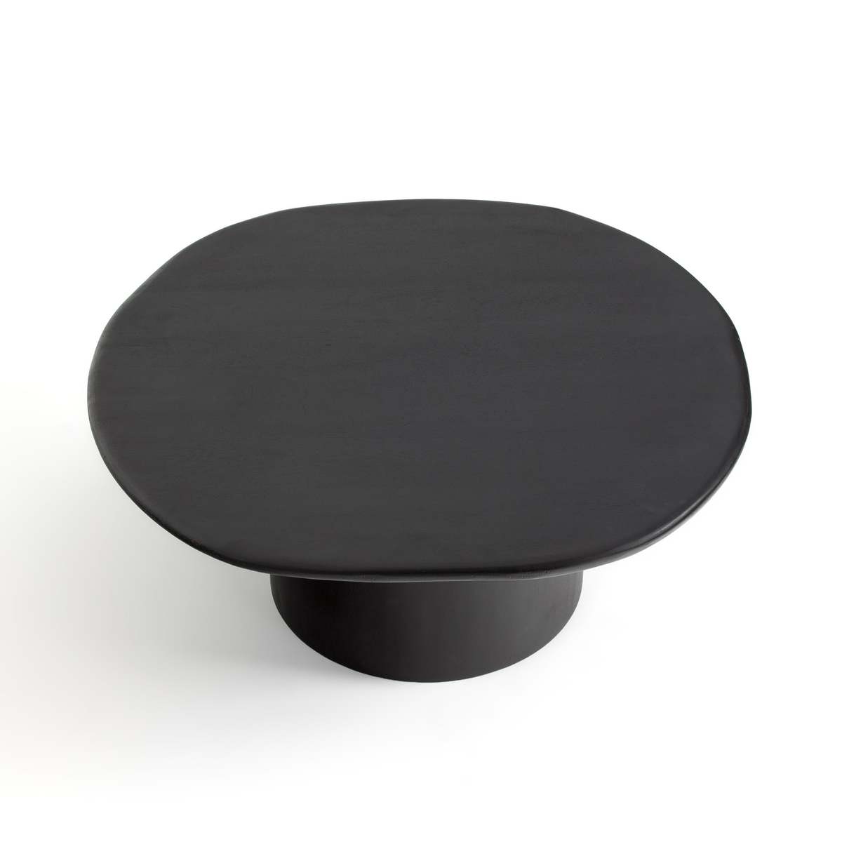 Oreus Coffee Table, Small – image 3