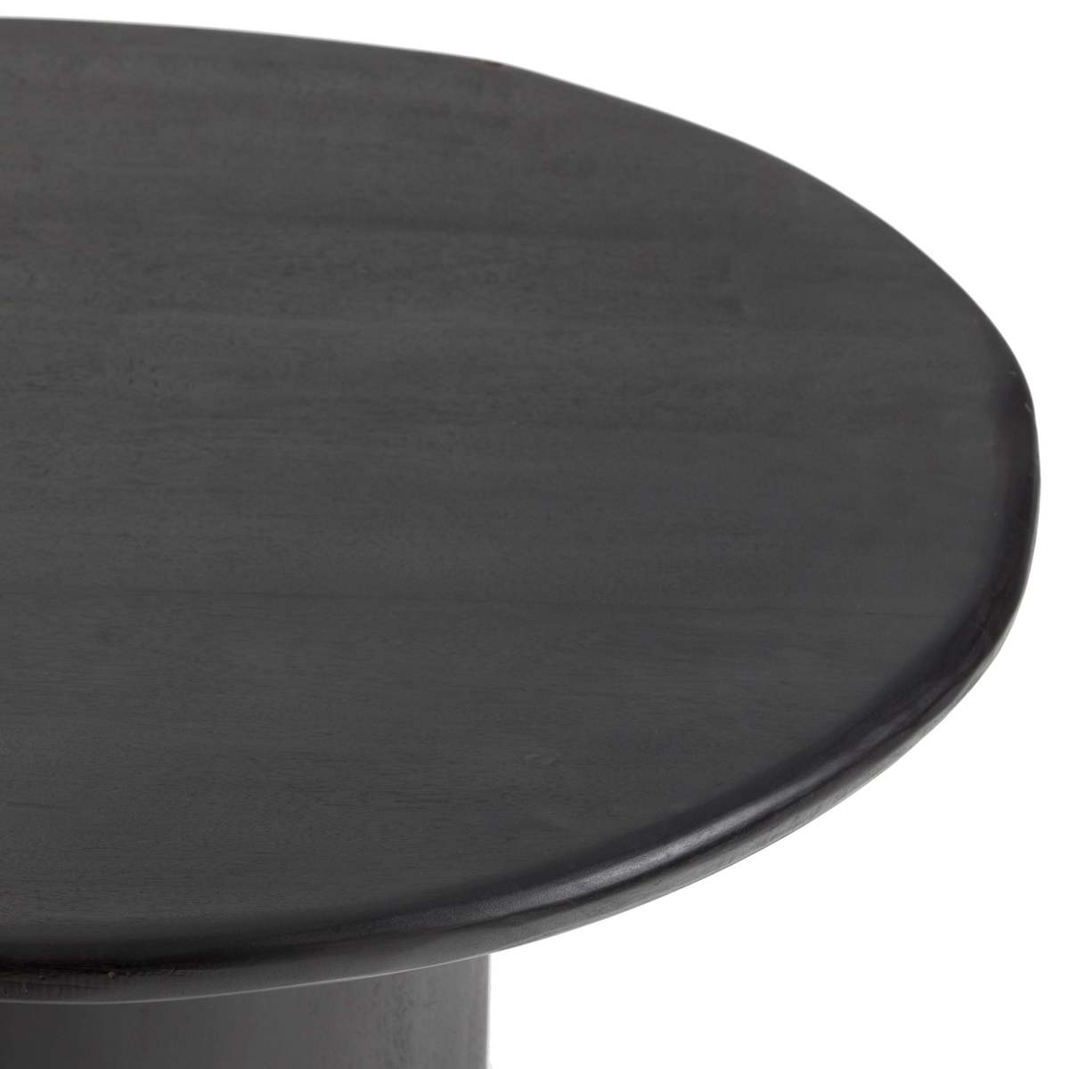 Oreus Coffee Table, Small – image 4