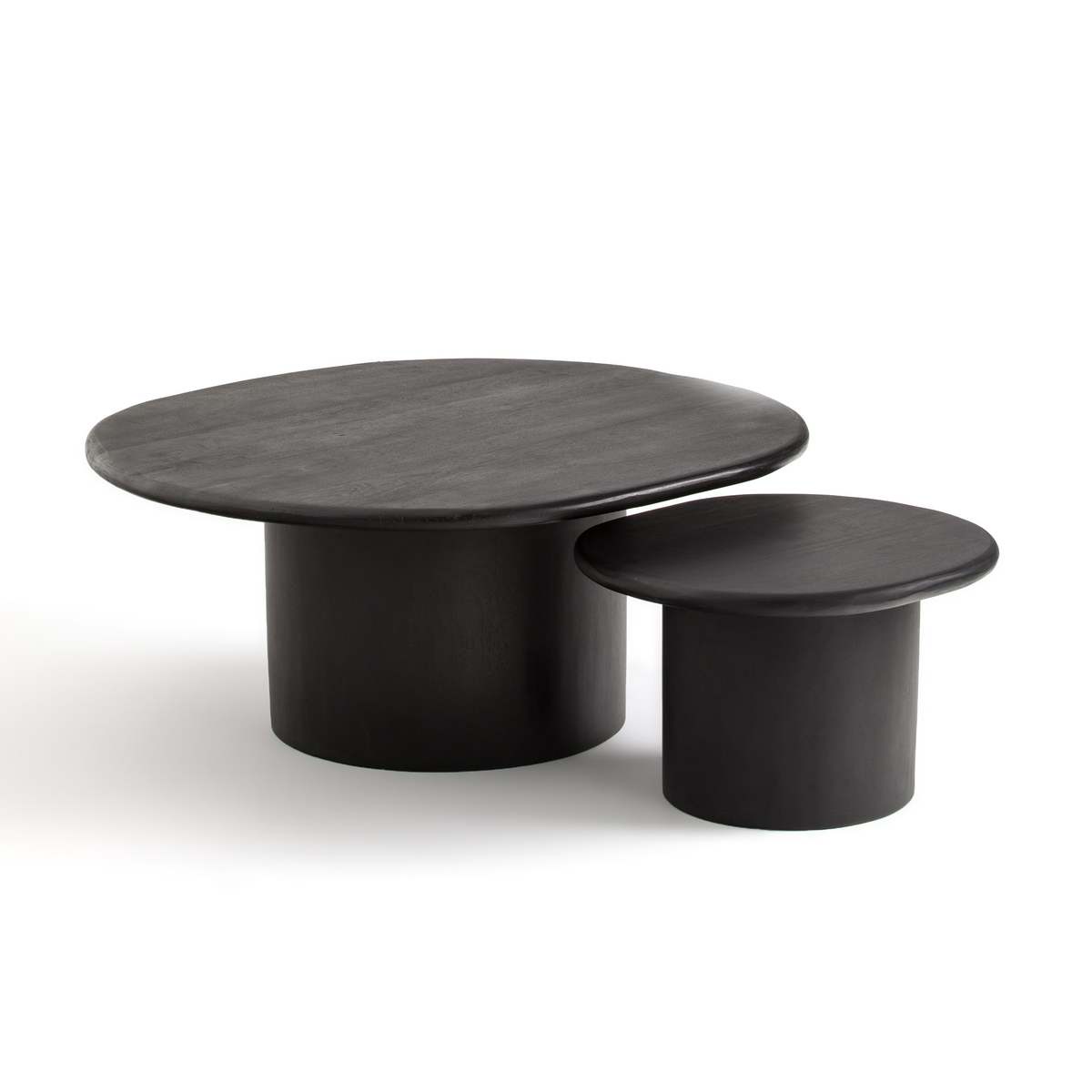 Oreus Coffee Table, Small – image 5