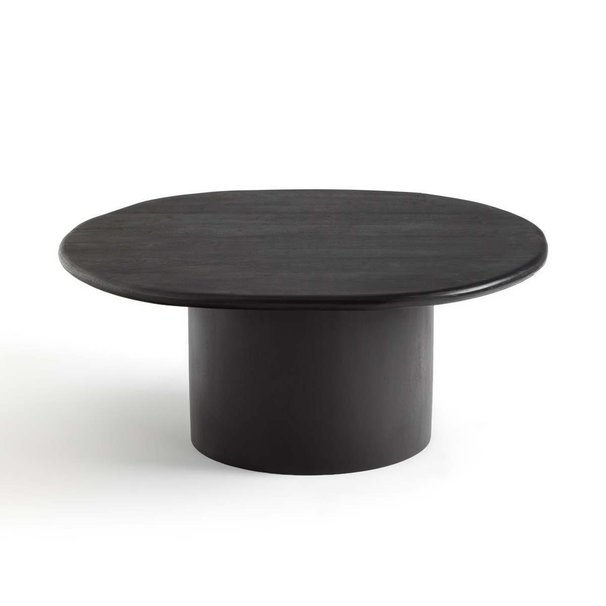 Oreus Coffee Table, Small – image 1
