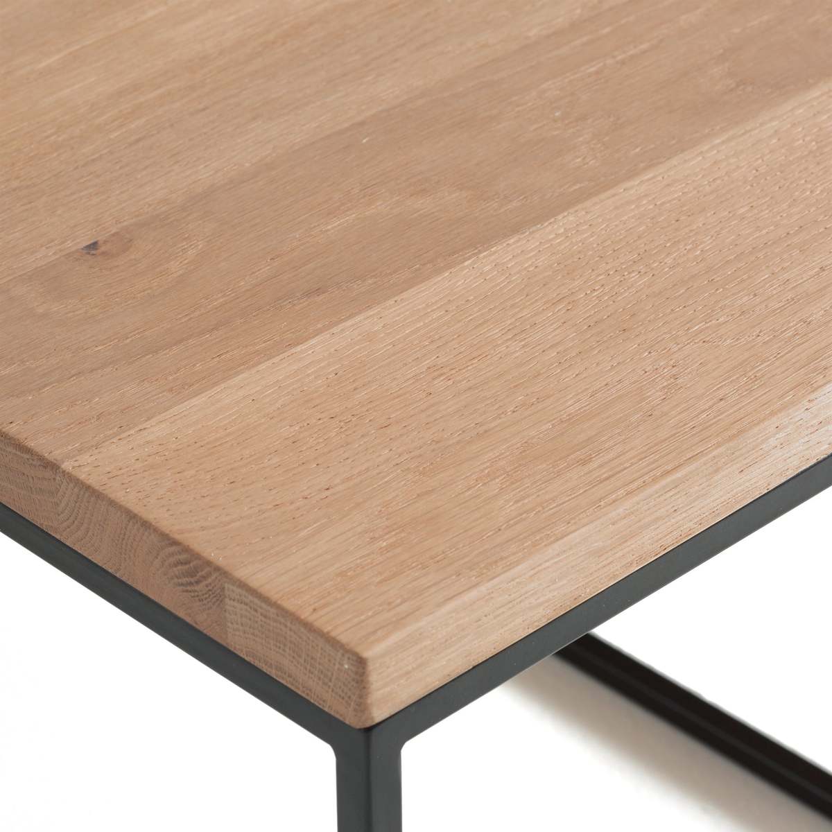 AURALDA Small Coffee Table – image 4