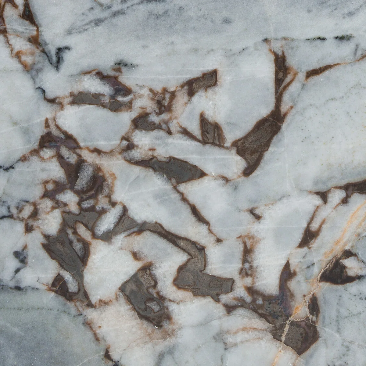 Alcana Marble Cube Coffee Table – image 6