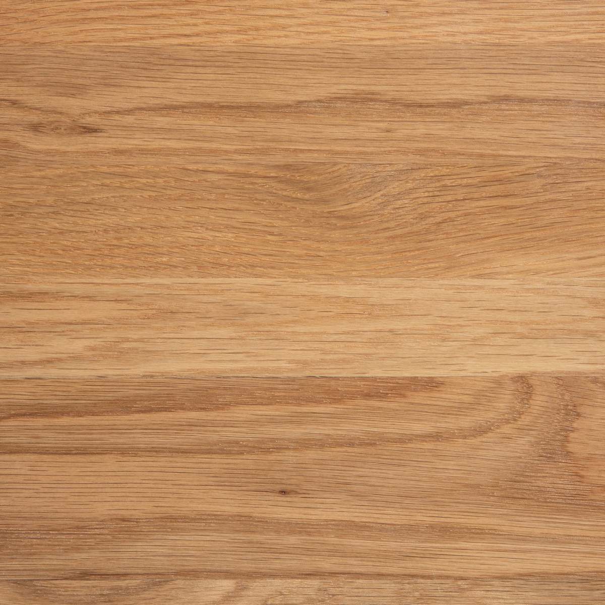 Medito Coffee Table in Solid Oak – image 5