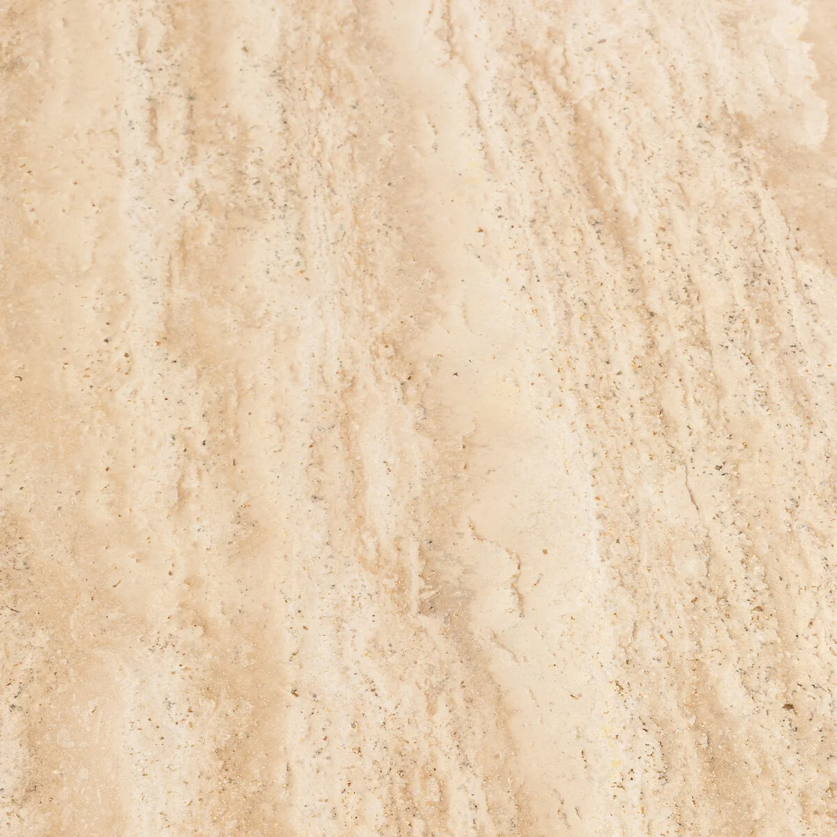 Guimel Travertine Coffee Table – image 7