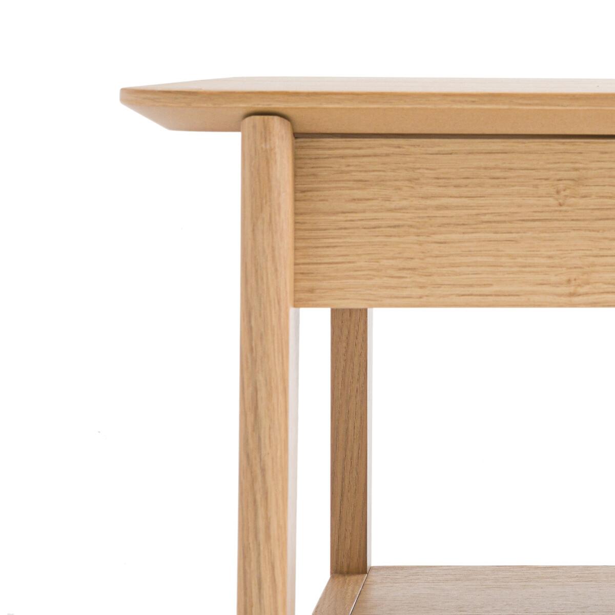 Malma Extendable Coffee Table – image 6