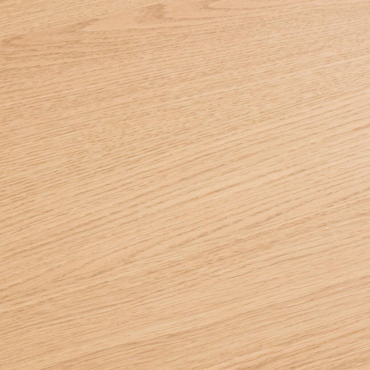 Malma Extendable Coffee Table – image 8