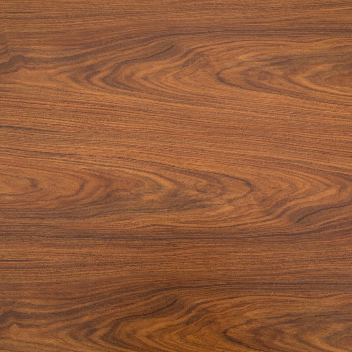 Kopatine Rosewood Coffee Table – image 6