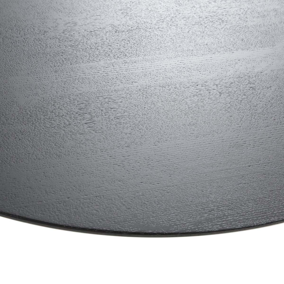 FRESNE Coffee Table – image 3