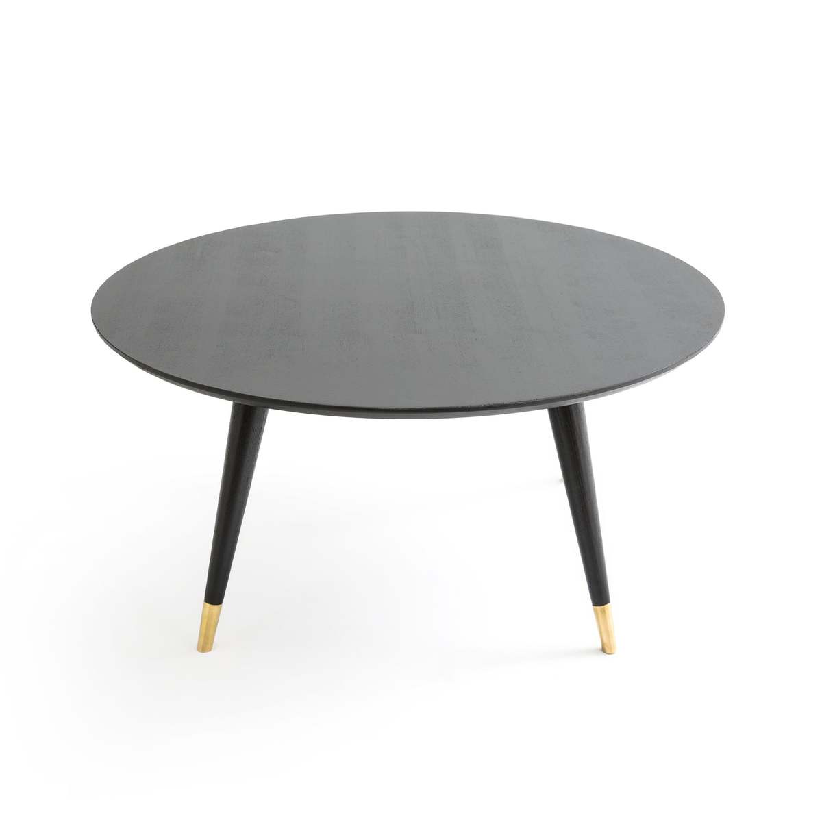 FRESNE Coffee Table – image 2