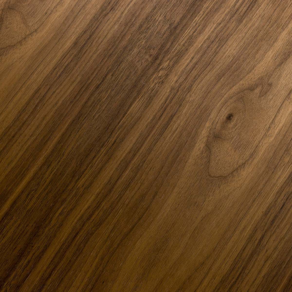 Flashback Walnut Coffee Table – image 2