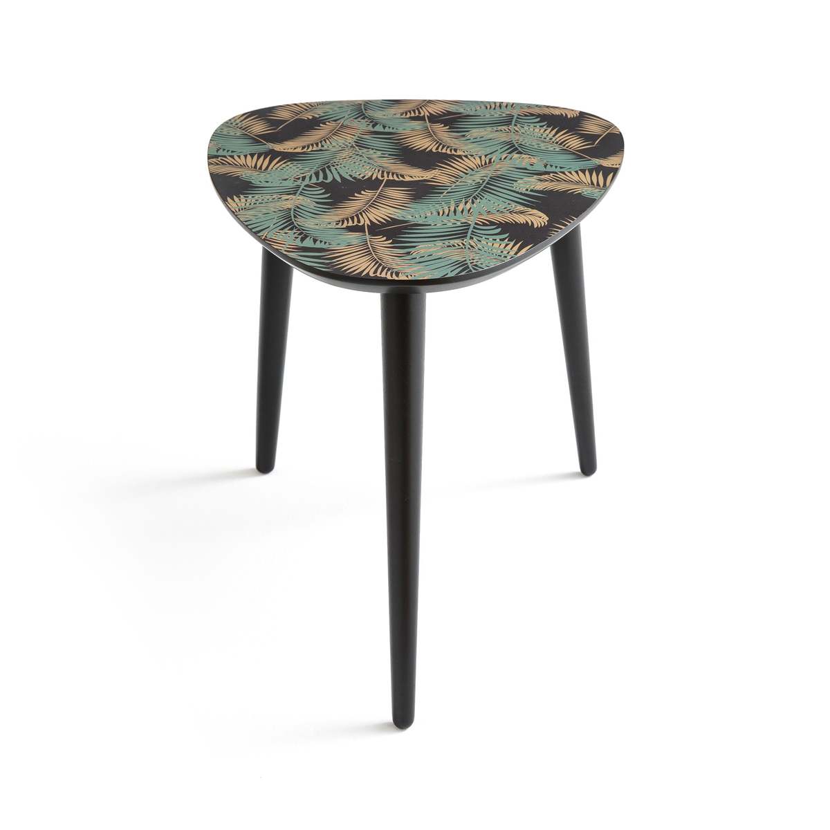 Ronda Printed Coffee Table – image 2