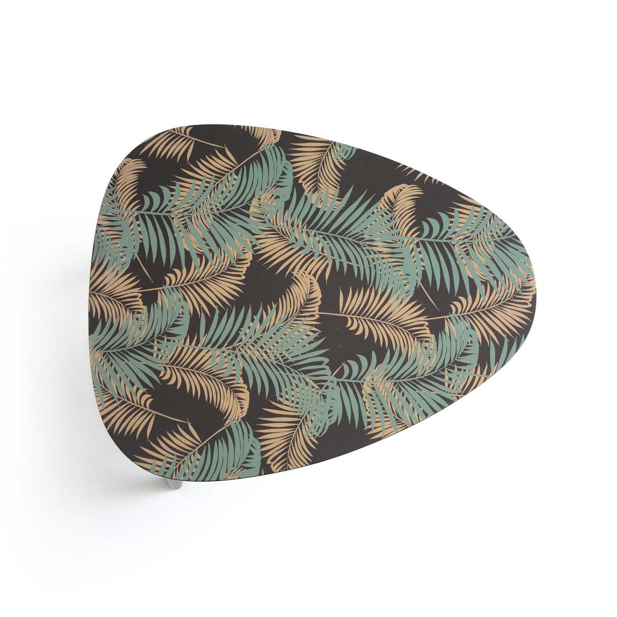 Ronda Printed Coffee Table – image 3