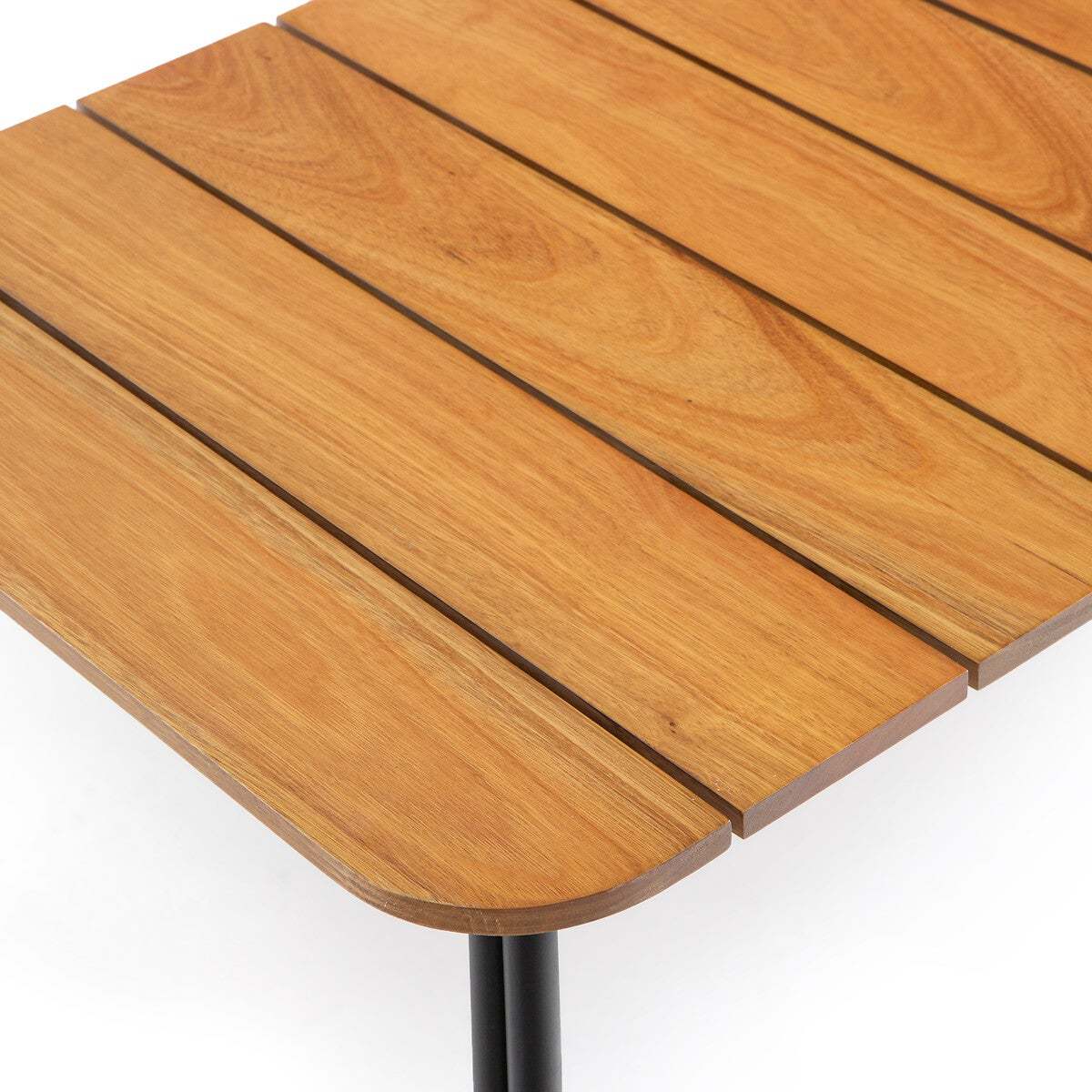 Kalitus Outdoor Coffee Table – image 3