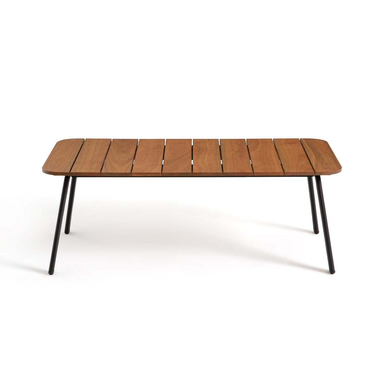 Kalitus Outdoor Coffee Table – image 2