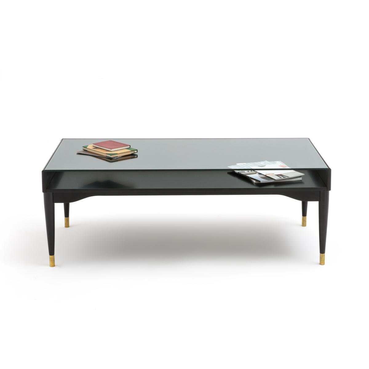 Novani Coffee Table – image 2