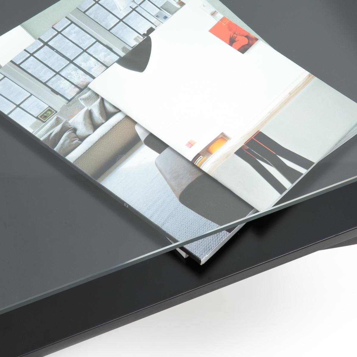 Novani Coffee Table – image 3